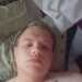 James's profile picture