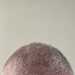 Al's profile picture