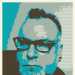 Karl's profile picture