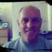 Have's profile picture