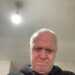 Jeffreyluke's profile picture