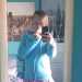 Chloe's profile picture