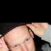 Lloyd's profile picture