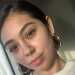 Sahasra's profile picture