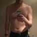Robbie's profile picture