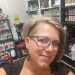 Gwyndolyn's profile picture