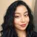 Hafsa's profile picture