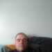 Richard's profile picture