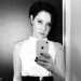 Emily's profile picture