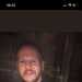 Darren's profile picture