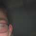 Ryan's profile picture