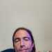 Robc's profile picture