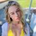 Elisabete's profile picture