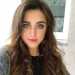 Zavanna's profile picture