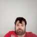 Stuart's profile picture