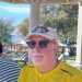 Alan's profile picture