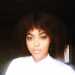 Milahni's profile picture
