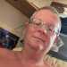 Richard's profile picture