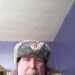 Steve's profile picture