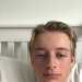 Louislaw's profile picture