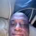 Alan's profile picture