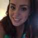 Beatrice's profile picture