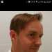 Martin's profile picture