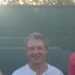 Jeff's profile picture
