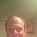 Staniel's profile picture