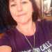 Julie's profile picture