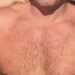 Tommy's profile picture