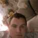 Anthonyduffy's profile picture