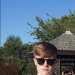 John's profile picture