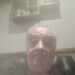 Traveler's profile picture