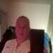 Baz's profile picture