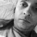 Krish's profile picture