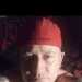 Craig's profile picture
