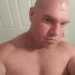 Sexiiboii's profile picture