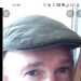 Chris's profile picture