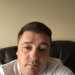 Karl's profile picture
