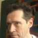Jamesinbarnet's profile picture