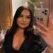 Louisa's profile picture