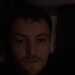 Lee's profile picture