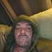 Nsamale's profile picture