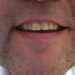 Gavin's profile picture