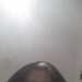 Jayden's profile picture
