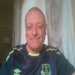 Goodison's profile picture