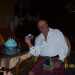 Jim's profile picture