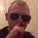 Adam's profile picture