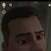 Gary's profile picture